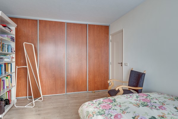 Medium property photo - Bernhardstraat 2, 5691 TM Son en Breugel
